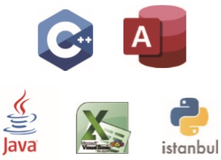 プログラミング2
